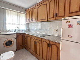 3 room apartment Spain, Torrevieja