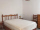 Parduodamas 3 kambarių butas Ispanijoje, Torrevieja (4 nuotrauka)