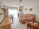 Parduodamas 3 kambarių butas Ispanijoje, Torrevieja (7 nuotrauka)