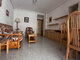 Parduodamas 3 kambarių butas Ispanijoje, Torrevieja (8 nuotrauka)