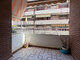 Parduodamas 3 kambarių butas Ispanijoje, Torrevieja (11 nuotrauka)