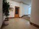 Parduodamas 3 kambarių butas Ispanijoje, Torrevieja (12 nuotrauka)