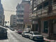 Parduodamas 3 kambarių butas Ispanijoje, Torrevieja (14 nuotrauka)