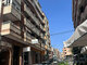 Parduodamas 3 kambarių butas Ispanijoje, Torrevieja (15 nuotrauka)