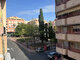 Parduodamas 3 kambarių butas Ispanijoje, Torrevieja (16 nuotrauka)