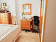 Parduodamas 3 kambarių butas Ispanijoje, Torrevieja (4 nuotrauka)