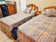 Parduodamas 3 kambarių butas Ispanijoje, Torrevieja (5 nuotrauka)