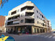 Parduodamas 1 kambario butas Ispanijoje, Torrevieja (1 nuotrauka)