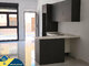 Parduodamas 1 kambario butas Ispanijoje, Torrevieja (4 nuotrauka)