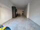Parduodamas 1 kambario butas Ispanijoje, Torrevieja (5 nuotrauka)