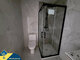 Parduodamas 1 kambario butas Ispanijoje, Torrevieja (7 nuotrauka)