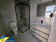 Parduodamas 1 kambario butas Ispanijoje, Torrevieja (8 nuotrauka)