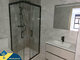 Parduodamas 1 kambario butas Ispanijoje, Torrevieja (9 nuotrauka)