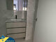 Parduodamas 1 kambario butas Ispanijoje, Torrevieja (10 nuotrauka)