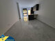 Parduodamas 1 kambario butas Ispanijoje, Torrevieja (11 nuotrauka)
