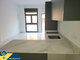 Parduodamas 1 kambario butas Ispanijoje, Torrevieja (12 nuotrauka)