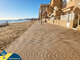 Parduodamas 1 kambario butas Ispanijoje, Torrevieja (13 nuotrauka)