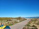Parduodamas 1 kambario butas Ispanijoje, Torrevieja (14 nuotrauka)