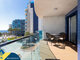 3 rooms apartment for sell Spain, Torrevieja (2 picture)