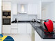 3 rooms apartment for sell Spain, Torrevieja (3 picture)