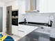 3 rooms apartment for sell Spain, Torrevieja (4 picture)