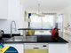 3 rooms apartment for sell Spain, Torrevieja (6 picture)