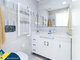 3 rooms apartment for sell Spain, Torrevieja (8 picture)