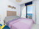 3 rooms apartment for sell Spain, Torrevieja (9 picture)