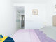 3 rooms apartment for sell Spain, Torrevieja (10 picture)
