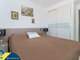 3 rooms apartment for sell Spain, Torrevieja (11 picture)