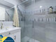 3 rooms apartment for sell Spain, Torrevieja (12 picture)