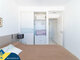 3 rooms apartment for sell Spain, Torrevieja (13 picture)