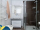 3 rooms apartment for sell Spain, Torrevieja (14 picture)