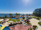 3 rooms apartment for sell Spain, Torrevieja (15 picture)
