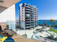3 rooms apartment for sell Spain, Torrevieja (16 picture)