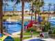 3 rooms apartment for sell Spain, Torrevieja (17 picture)