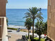 Parduodamas 4 kambarių butas Ispanijoje, Torrevieja (3 nuotrauka)