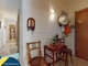 Parduodamas 4 kambarių butas Ispanijoje, Torrevieja (4 nuotrauka)