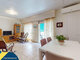 Parduodamas 4 kambarių butas Ispanijoje, Torrevieja (5 nuotrauka)
