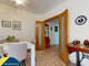 Parduodamas 4 kambarių butas Ispanijoje, Torrevieja (7 nuotrauka)