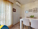 Parduodamas 4 kambarių butas Ispanijoje, Torrevieja (8 nuotrauka)
