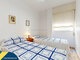 Parduodamas 4 kambarių butas Ispanijoje, Torrevieja (11 nuotrauka)
