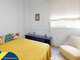 Parduodamas 4 kambarių butas Ispanijoje, Torrevieja (14 nuotrauka)