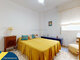Parduodamas 4 kambarių butas Ispanijoje, Torrevieja (15 nuotrauka)