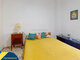 Parduodamas 4 kambarių butas Ispanijoje, Torrevieja (16 nuotrauka)