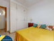 Parduodamas 4 kambarių butas Ispanijoje, Torrevieja (17 nuotrauka)