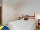 Parduodamas 4 kambarių butas Ispanijoje, Torrevieja (23 nuotrauka)