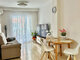 Parduodamas 3 kambarių butas Ispanijoje, Torrevieja (1 nuotrauka)