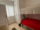 Parduodamas 3 kambarių butas Ispanijoje, Torrevieja (8 nuotrauka)