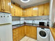 Parduodamas 3 kambarių butas Ispanijoje, Torrevieja (9 nuotrauka)